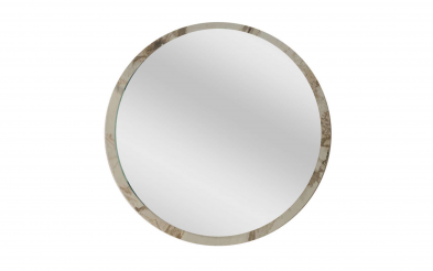 Mirror 60 cm Ozze Mirror 60 cm